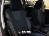 SKODA Octavia Wagon 2.0 tdi evo Style 150cv dsg Octavia Wagon 2.0 tdi evo Style 150cv dsg